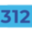 312master-group.com favicon
